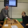 cllr-birch-makes-opening-move-with-grandmaster-mchedishvili-geo