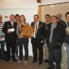 presentation-of-the-golombek-trophy-by-mayor-and-mp1