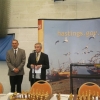 opening-ceremony-cllr-jeremy-birch-leader-hastings-borough-council