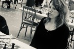 IMG_0532