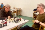 IMG_0534