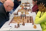 IMG_0539