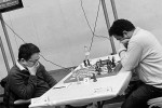 IMG_0550