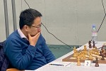 IMG_0551