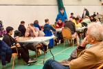 IMG_0557