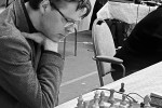 IMG_0569