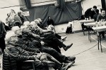 IMG_0591