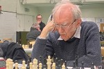 IMG_0600