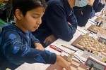 IMG_0606