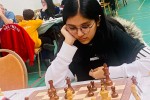 IMG_0626