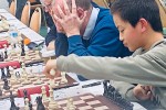 IMG_0629