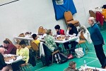 IMG_0646