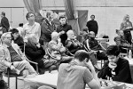 IMG_0657