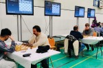 IMG_20240104_141803