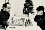 IMG_20240104_141852