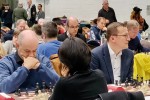 IMG_20240104_142119