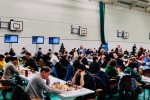 IMG_20240104_142209