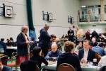 IMG_20240104_142321