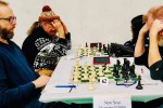 IMG_20240104_142515