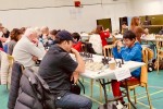 IMG_20240104_142701