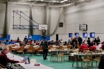 IMG_20240104_142813