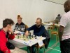 IMG_0090