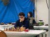 IMG_0138