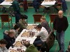 IMG_0143