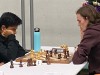 IMG_0208