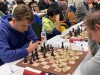 IMG_9835
