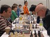 IMG_9843