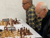 IMG_9855