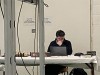 IMG_9867