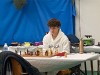 IMG_9868