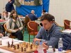 IMG_9869