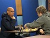 IMG_9918