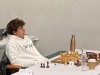 IMG_9790
