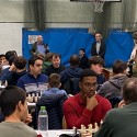 IMG_9403
