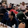 IMG_20240103_142220