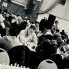 IMG_20240103_142442
