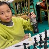 IMG_0327