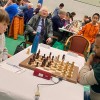 IMG_0333