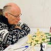 IMG_0358