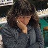 IMG_0359