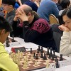 IMG_0365