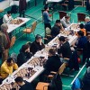 IMG_0390