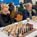 IMG_9575