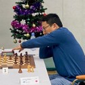 IMG_9576