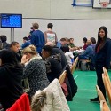 IMG_9603