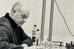 IMG_0903
